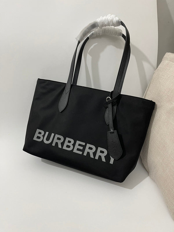 COZY BAGS - BOR Bags - 309