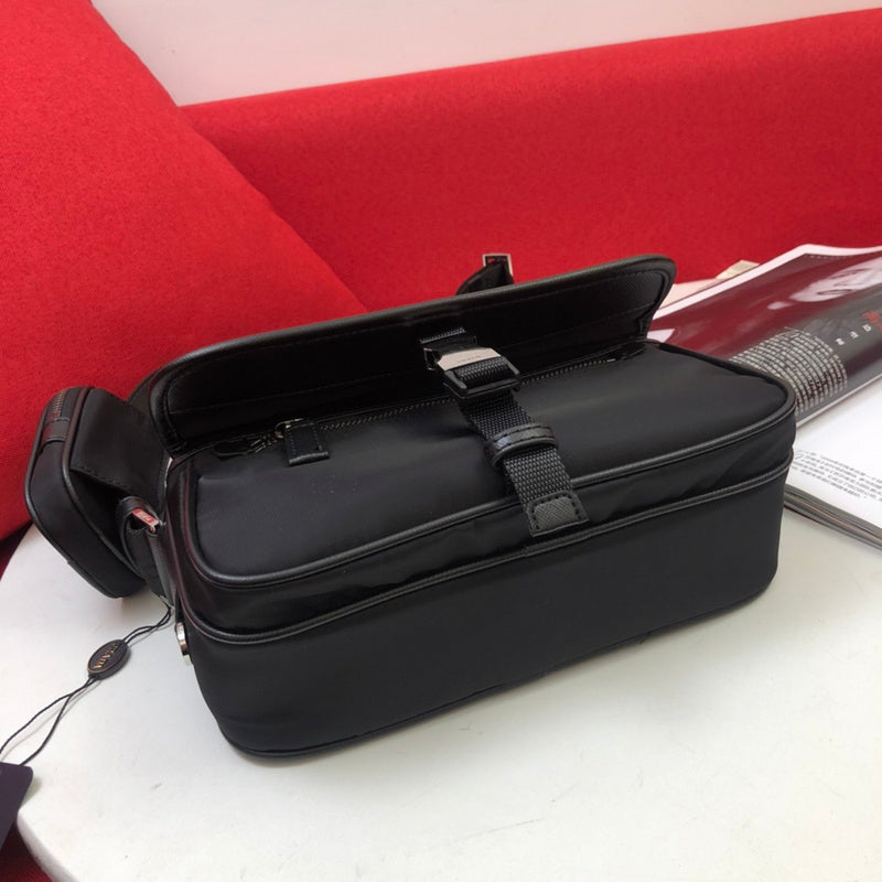 COZY BAGS - PD Bags - 640