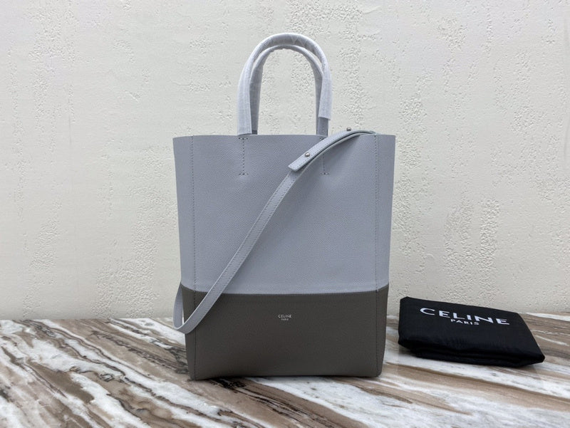 COZY BAGS - COL Lady Bags - 298