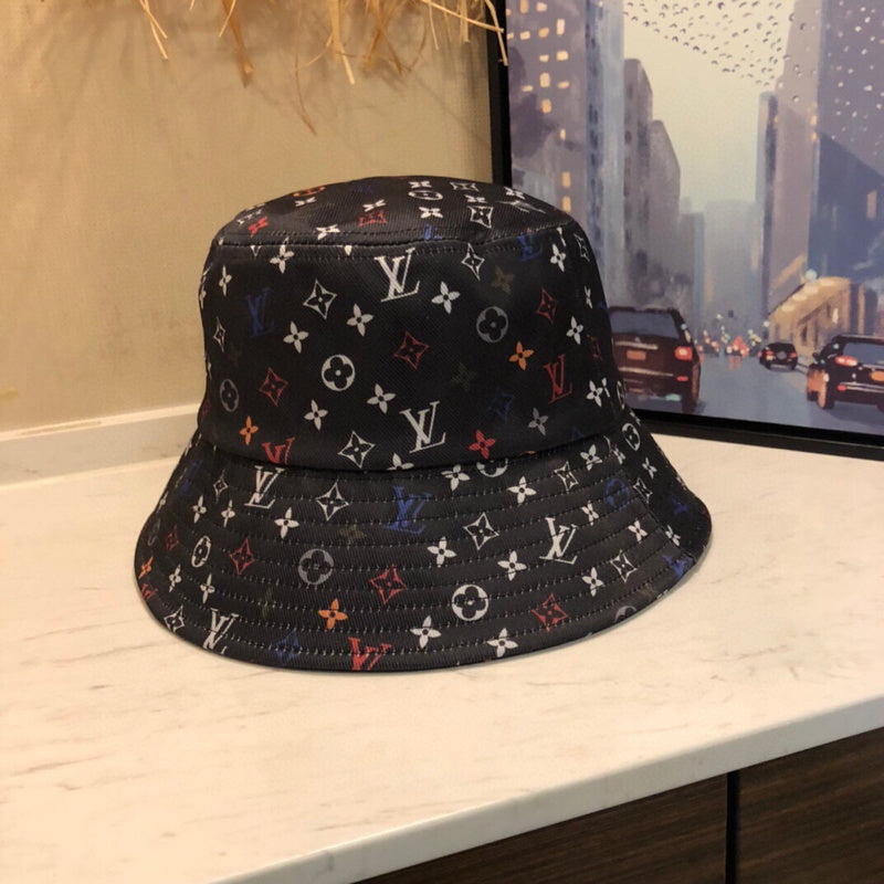 COZY BAGS - LOV Hats & Caps - 392