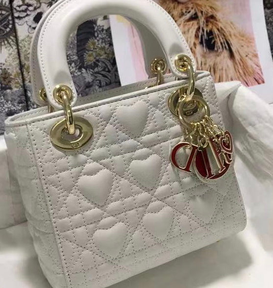 COZY BAGS - DOR Bags - 619
