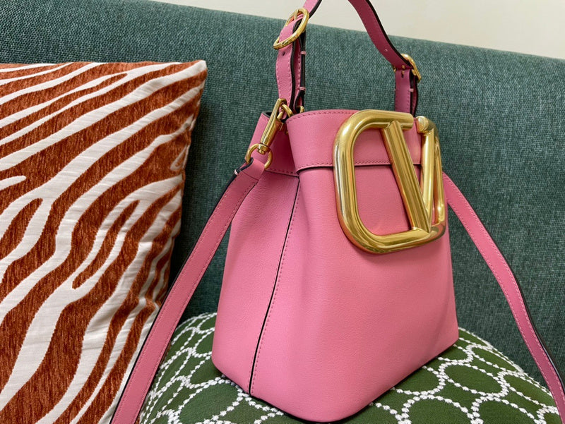 JB - VEL Lady Bags - 071