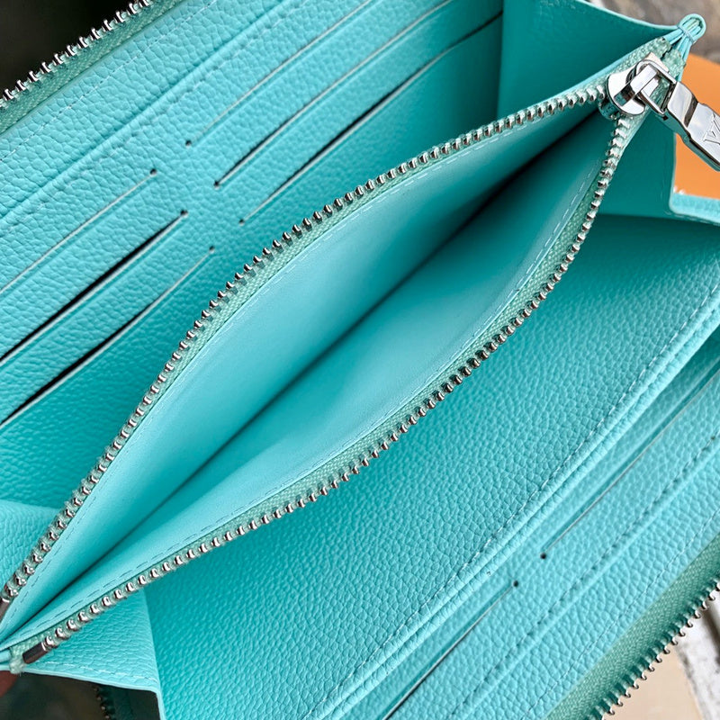 COZY BAGS - LOV Bags - 1400