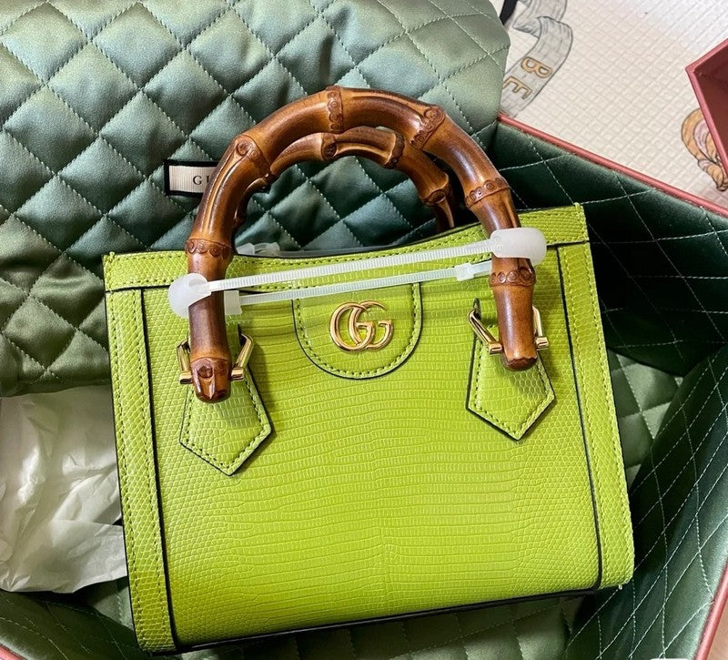 COZY BAGS - GUKI Bags - 1435