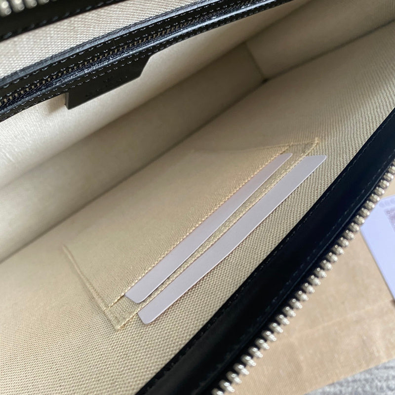 COZY BAGS - GUKI Bags - 1607