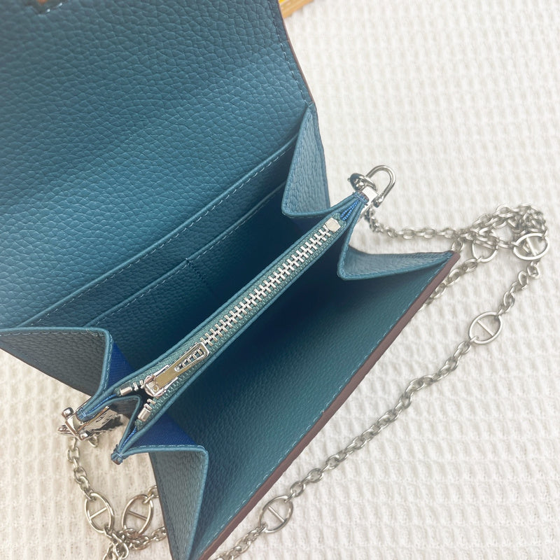 COZY BAGS - HMS Bags - 330