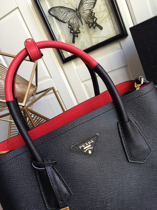 COZY BAGS - PD Bags - 1226