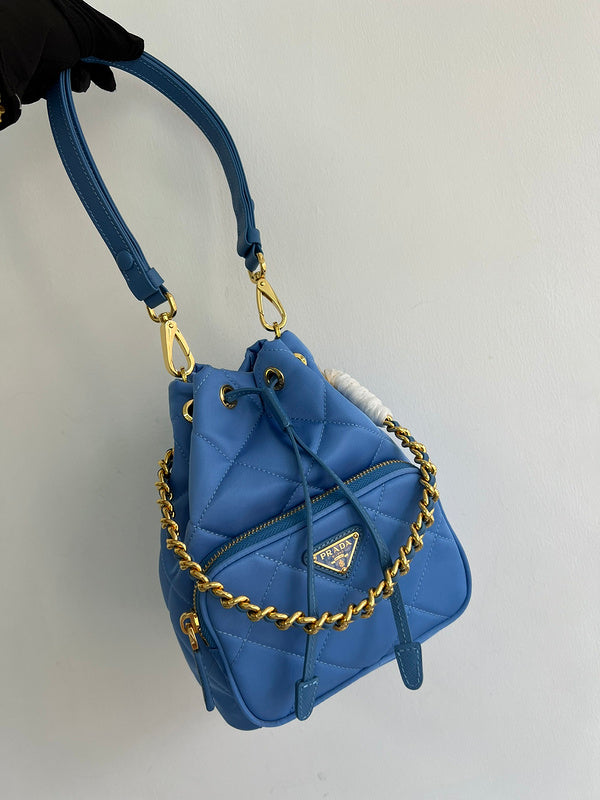 COZY BAGS - PD Bags - 727