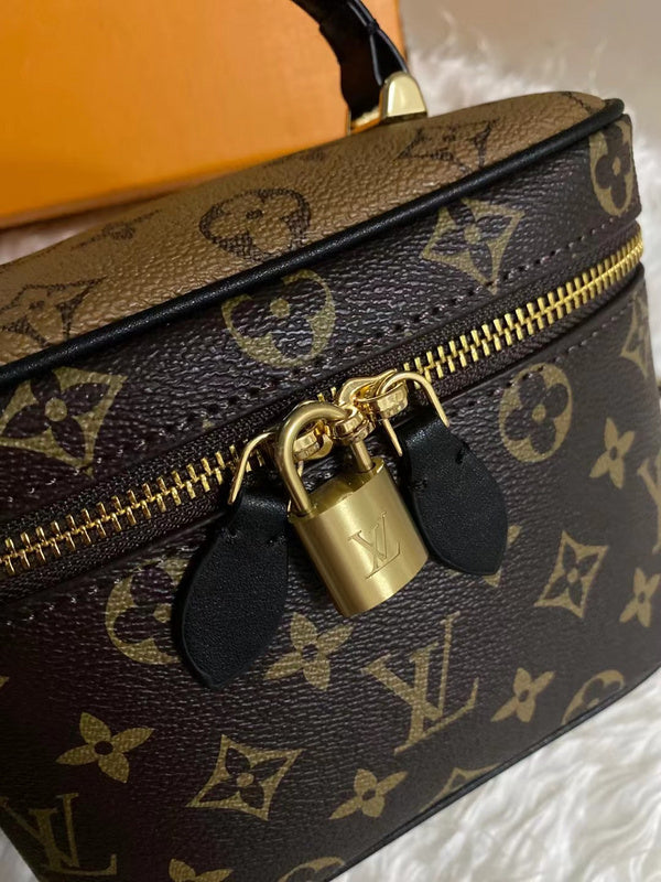 COZY BAGS - GUKI Women Bags - 1498