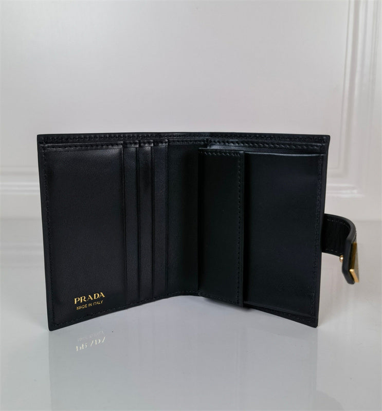 COZY BAGS - PD Bags - 005