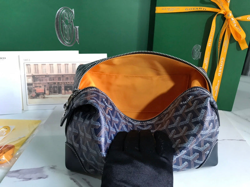 COZY BAGS - GYO Bags - 147