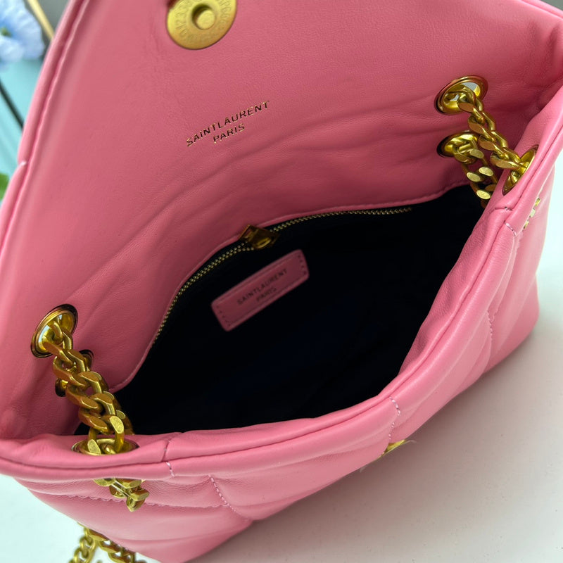 COZY - YLS Bags - 328