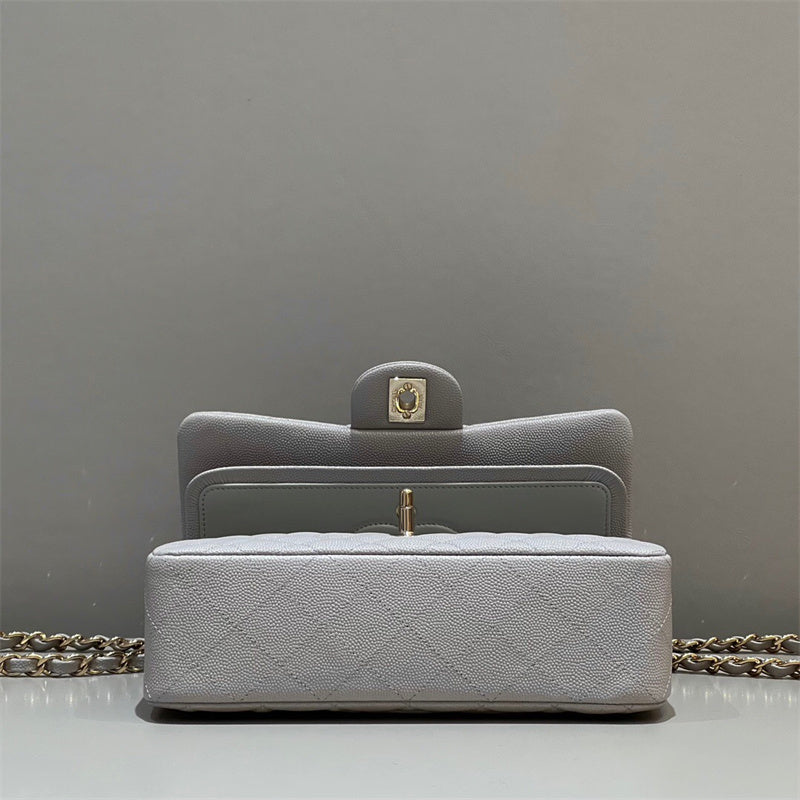 COZY BAGS - CHL Bags - 860