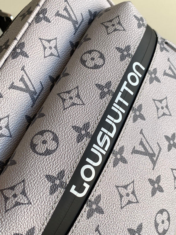 COZY BAGS - LOV Bags - 2324