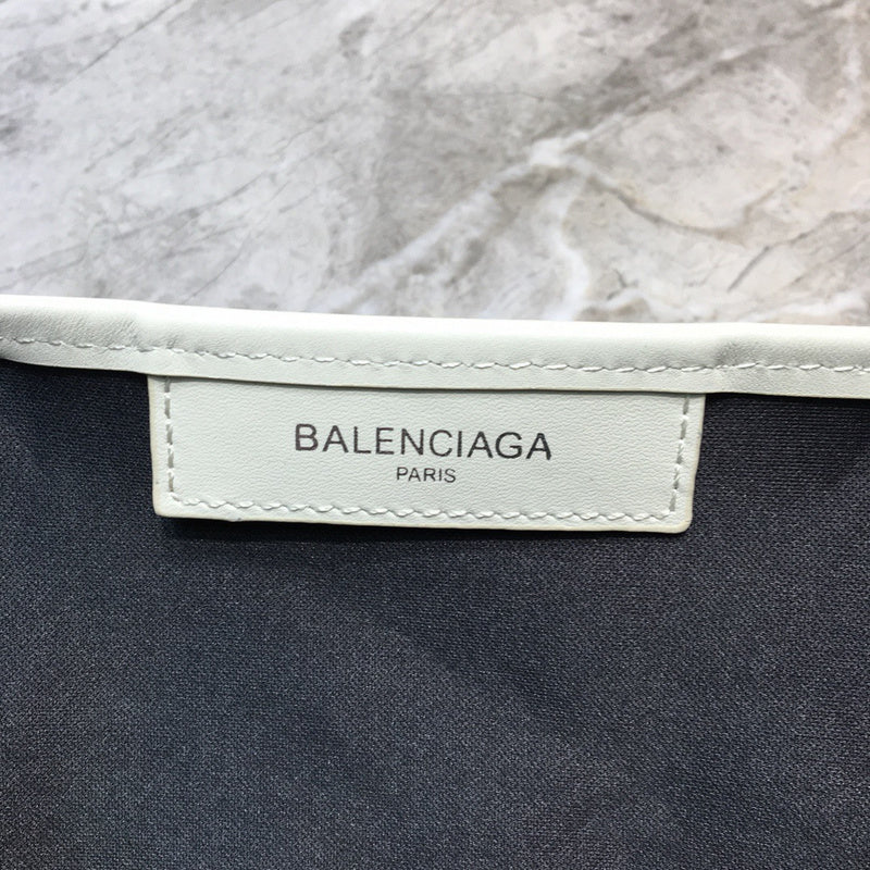 COZY BAGS - BG Lady Bags - 498