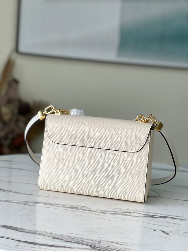 COZY - LV Bags - 2422