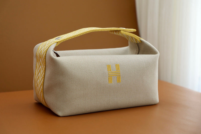 COZY BAGS - HMS Bags - 1008