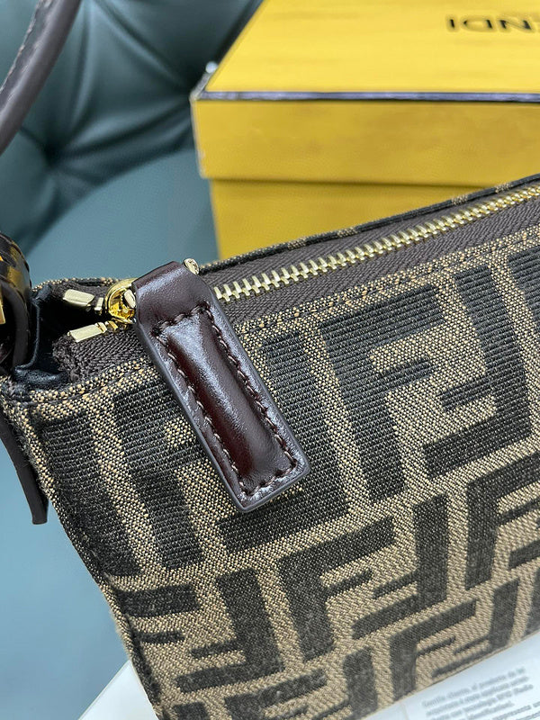 COZY BAGS - FDE Bags - 488