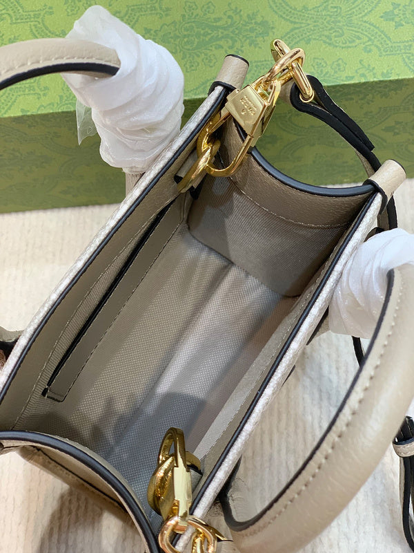 COZY BAGS - GUKI Bags - 910