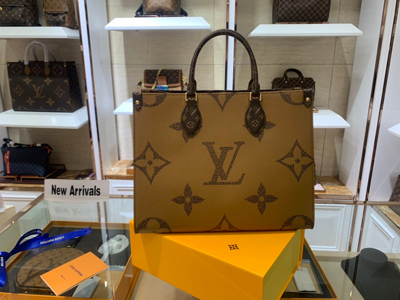 COZY BAGS - LOV Bags - 4374