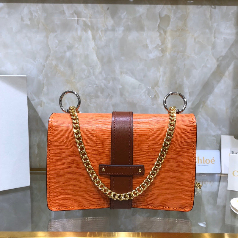 JB - CLE Lady Bags - 101