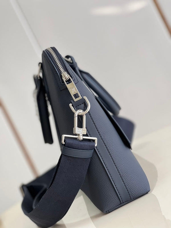 COZY - LV Bags - 1523