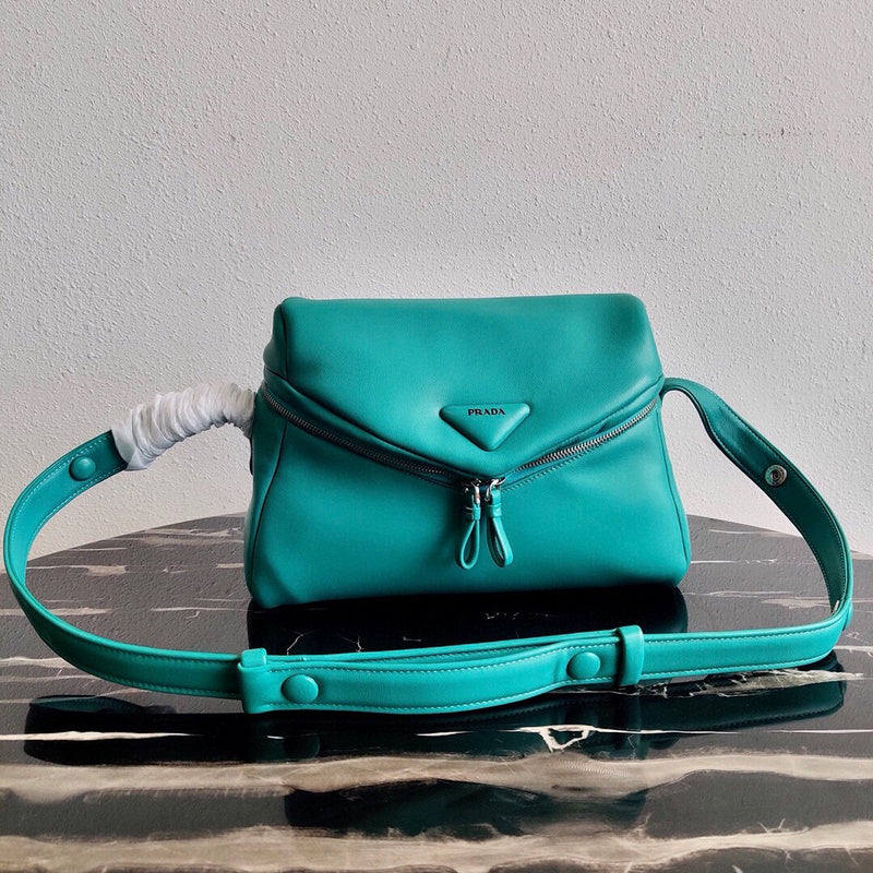 COZY - PD Lady Bags - 814