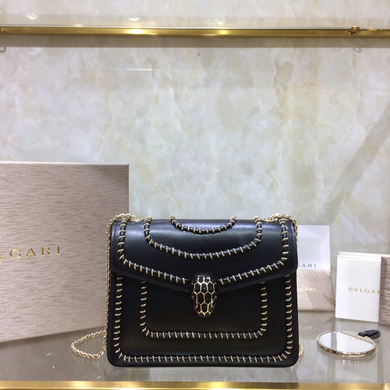 COZY - BGL Lady Bags - 222