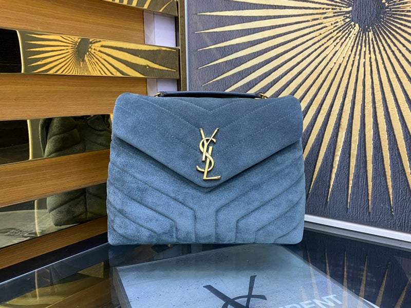 Cozy Bags - YLS Bags - 028
