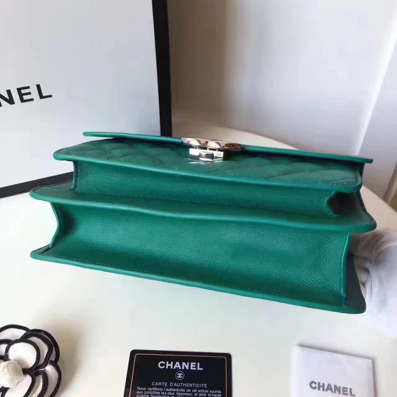 COZY BAGS - CHL Lady Bags - 589