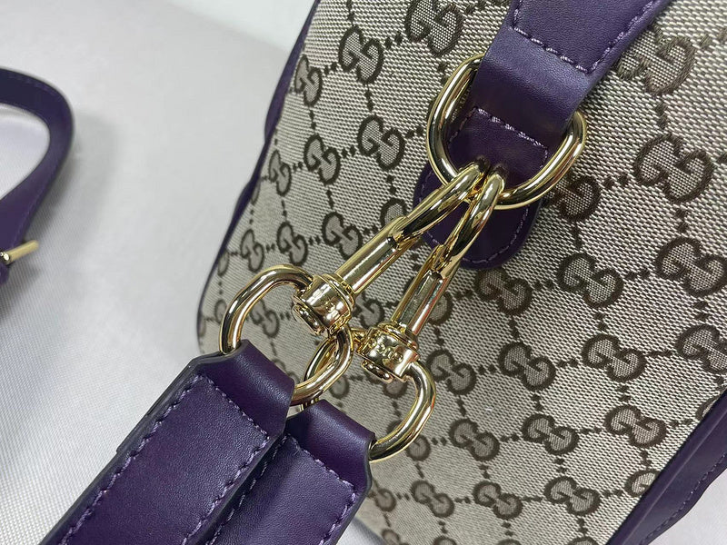 COZY BAGS - GUKI Bags - 748