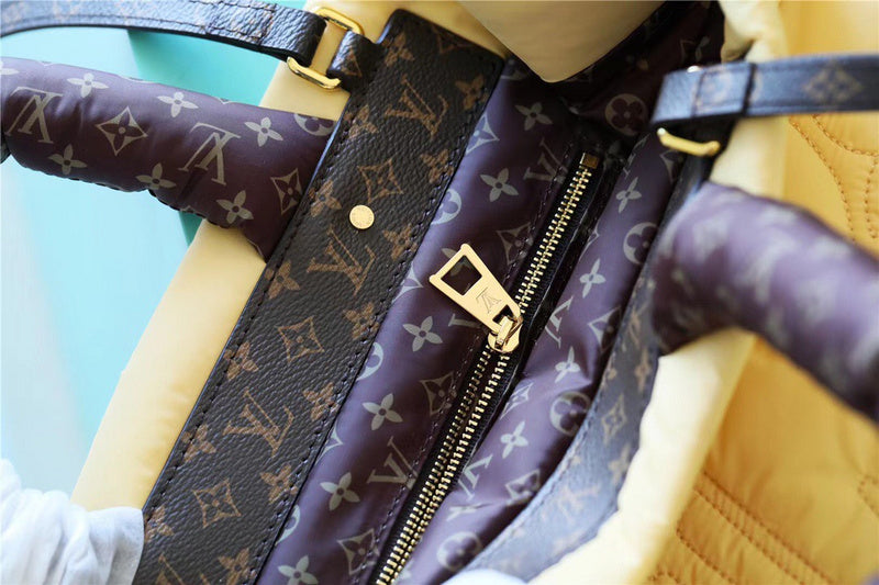 COZY - LOV Lady Bags - 1178