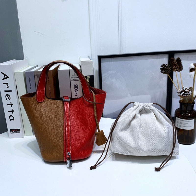 COZY BAGS - HMS Bags - 424