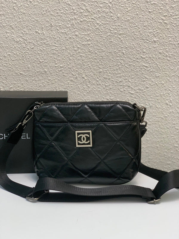 COZY BAGS - CHL Lady Bags - 339
