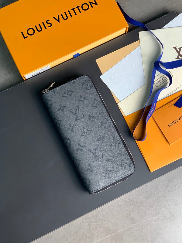 COZY BAGS - LOV Wallets - 272