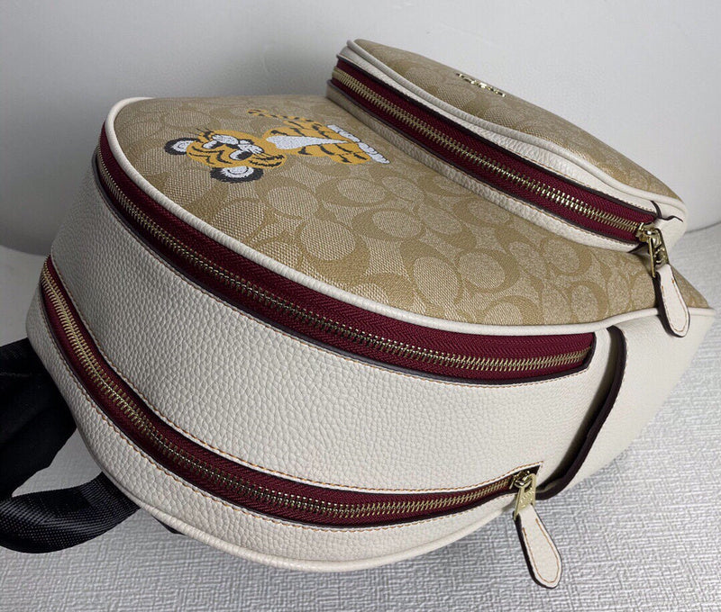 COZY - CAH Bags - 053