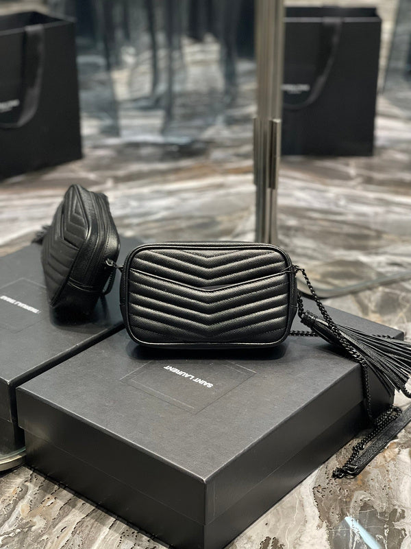 COZY BAGS - YLS Bags - 1372