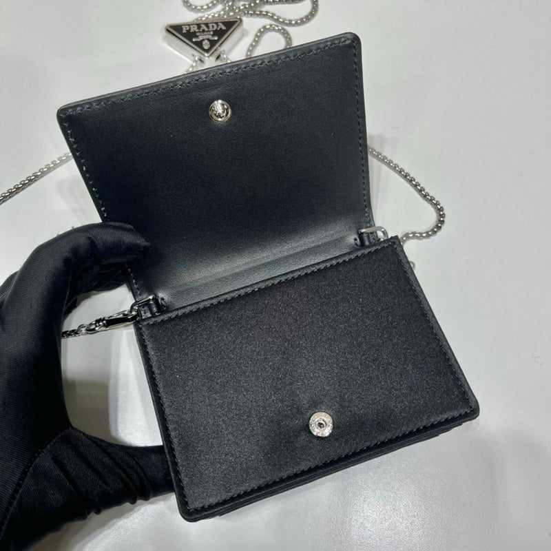 JB - PD Lady Bags - 160