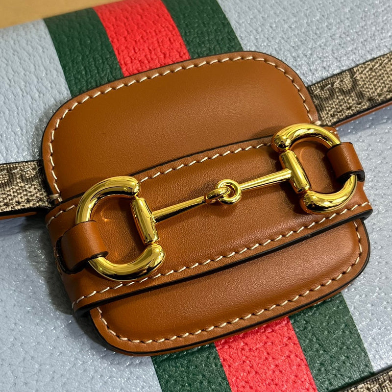 JB - Guki Lady Bags - 163