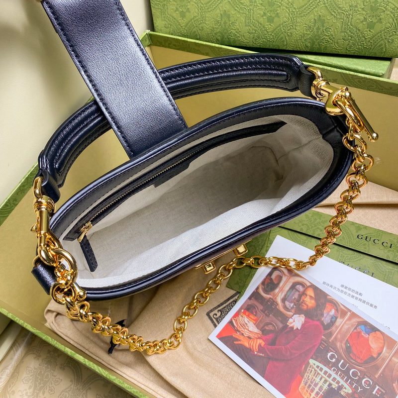 COZY BAGS - GUKI Women Bags - 1172