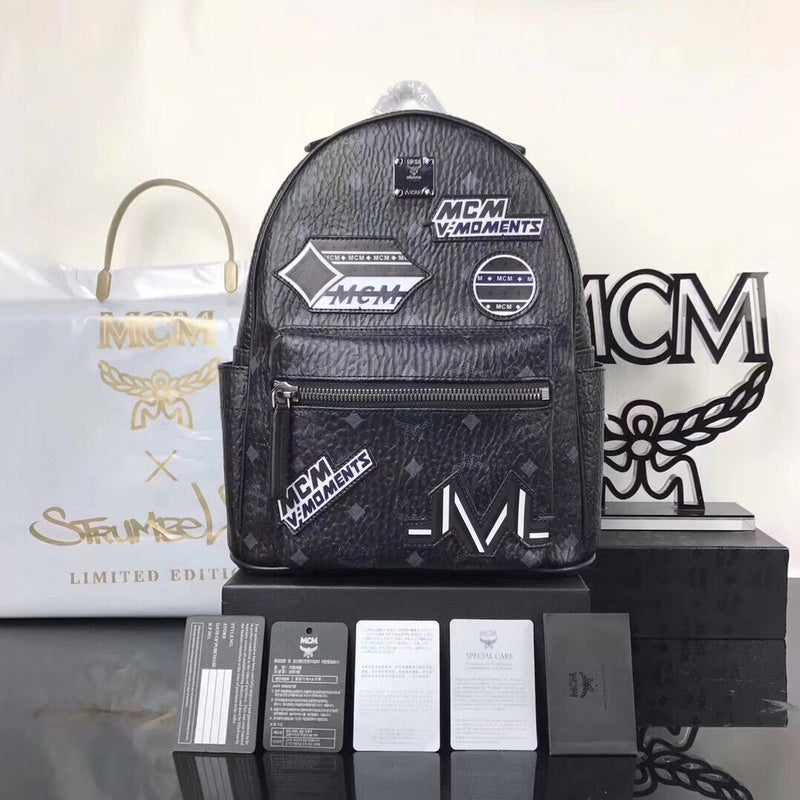 COZY BAGS - MQM Bags - 229