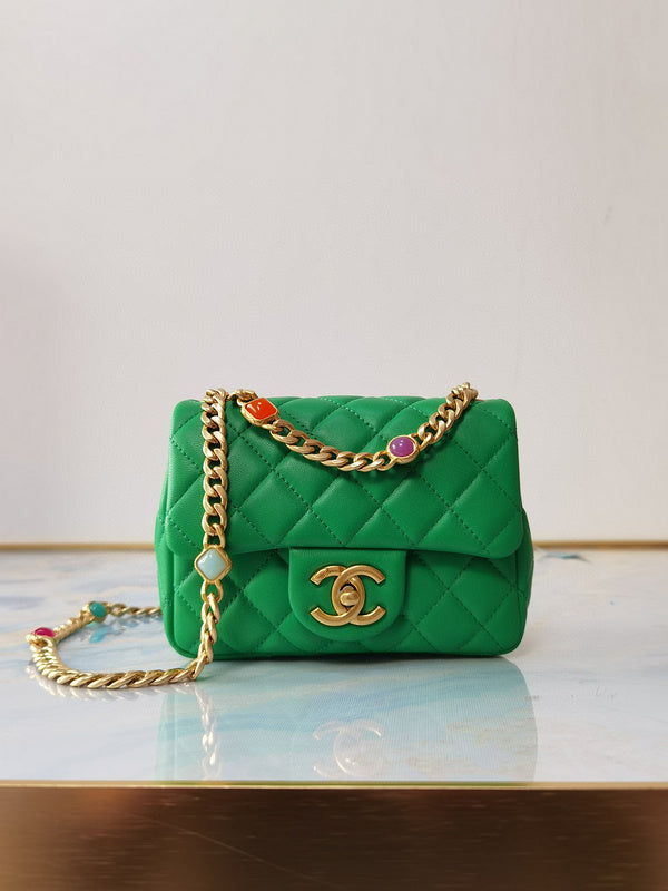 COZY BAGS - CHL Lady Bags - 141