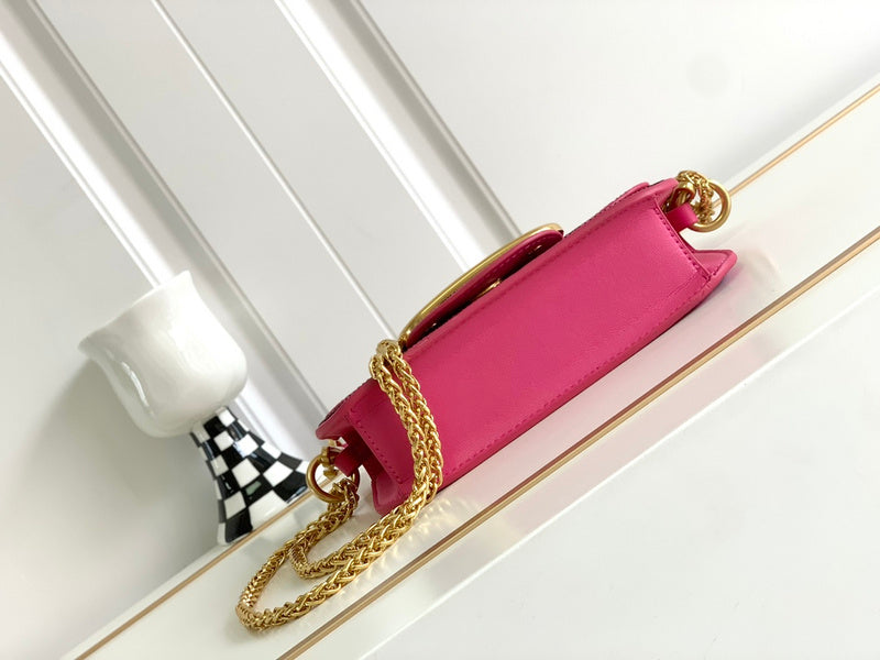 COZY BAGS - VEL Bags - 138