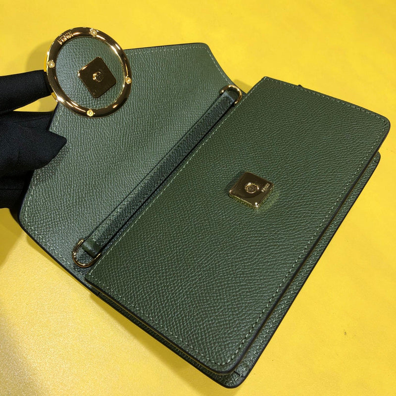 COZY BAGS - COZY BAGSE Bags - 391