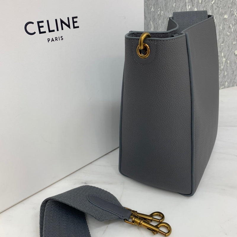 COZY - COL Bags - 288