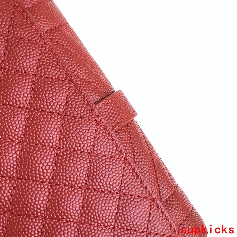 COZY BAGS - Mix Wallets - 082