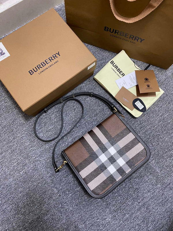 COZY - BOR Bags - 394