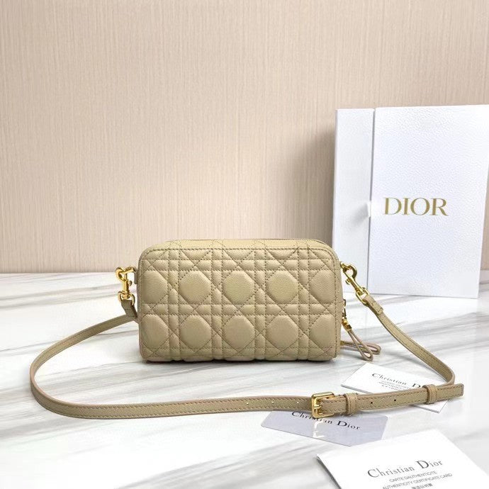 COZY - DOR Bags - 873