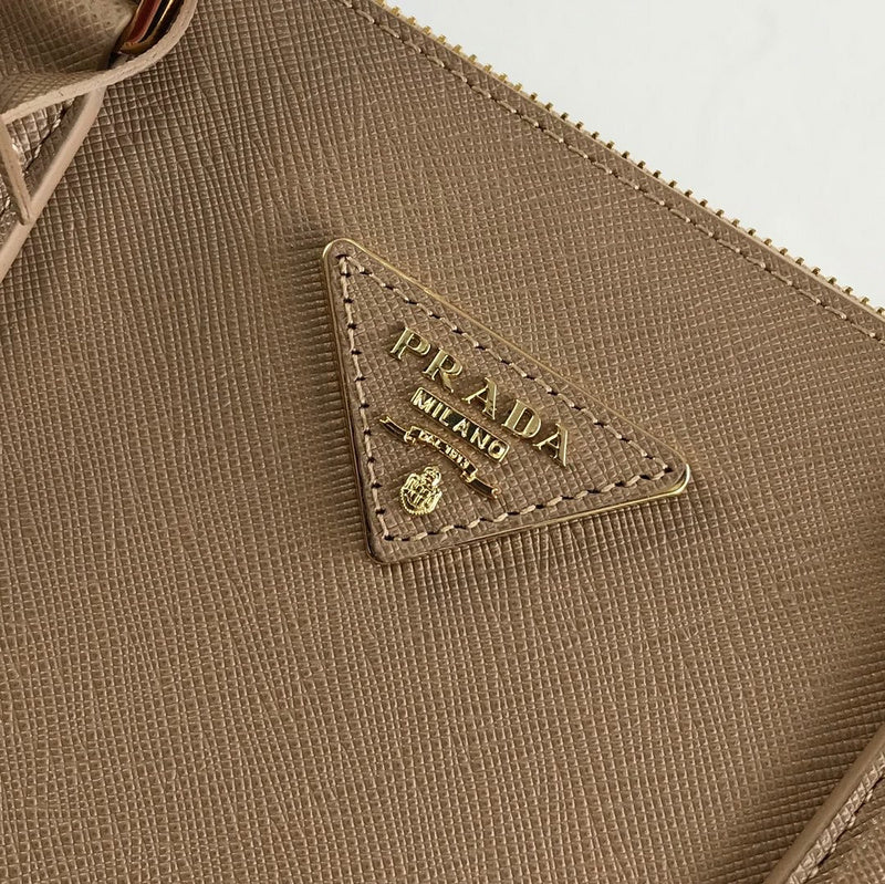 COZY - PD Lady Bags - 767