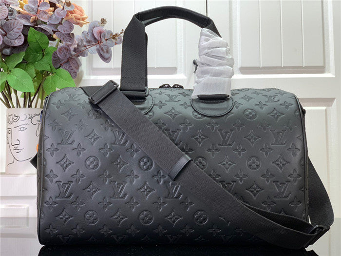 JB - LOV Travel Bags - 021